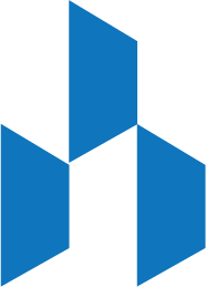 Chaperon Immobilier