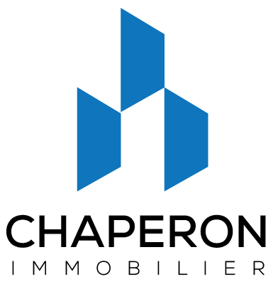 Chaperon Immobilier